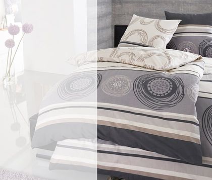 linon bettwäsche für schöne träume bei bonprix.de shoppen linon bettwäsche für schöne träume bei bonprix.de shoppen, Badezimmer