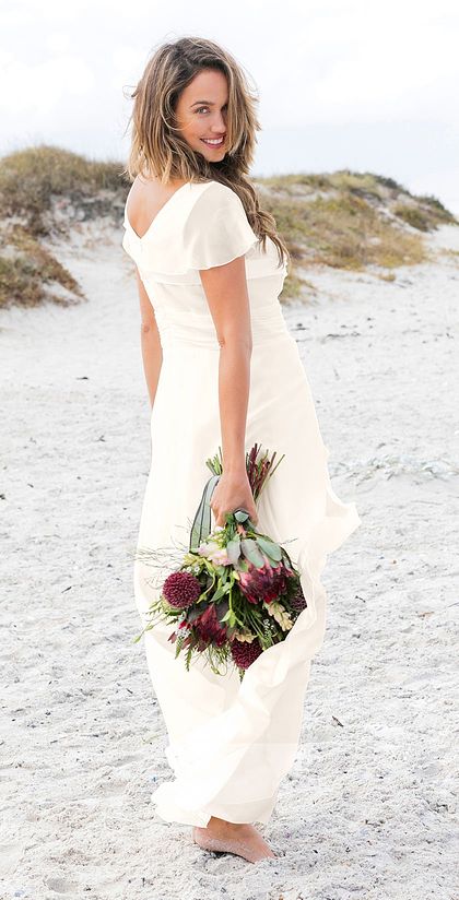 hochzeitskleid bonprix zauberhafte brautkleider bei bonprix bestellen hochzeitskleid bonprix zauberhafte brautkleider bei bonprix bestellen
