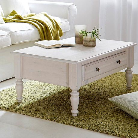 🏡 Gardinen, Möbel & co! Wohnartikel shoppen | bonprix