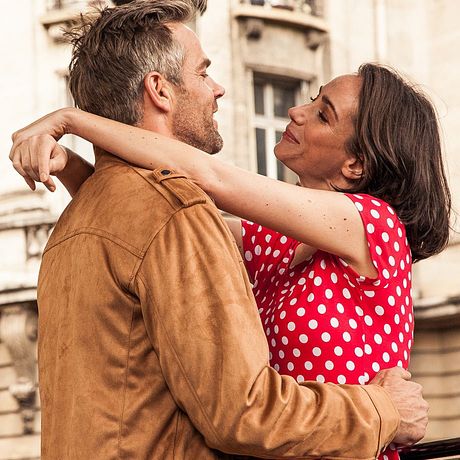 Geschwindigkeit Dating teuer