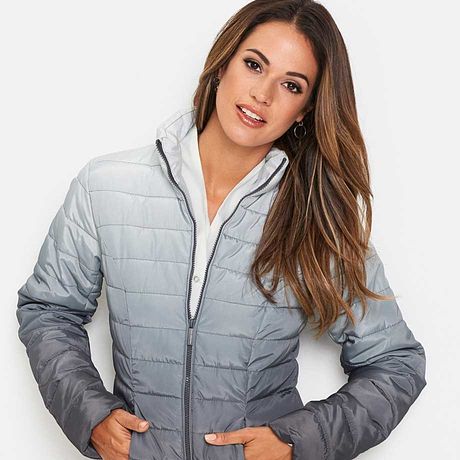 Damenmode bonprix Modevielfalt jetzt entdecken! Damenmode bonprix Modevielfalt jetzt entdecken!
