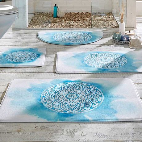 Gardinen, Möbel & co! Wohnartikel shoppen | bonprix