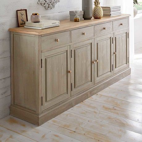 Kommoden & Sideboards | Der Möbel-Klassiker bei bonprix Kommoden & Sideboards | Der Möbel-Klassiker bei bonprix
