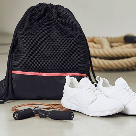 Damen - Accessoires - Taschen - Rucks&auml;cke