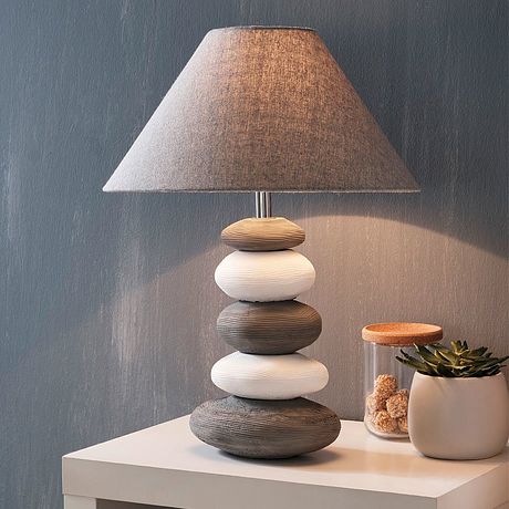 Leuchten Schicke Lampen Und Leuchten Bei Bonprix