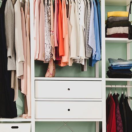 Damen - SALE - New arrivals im Sale