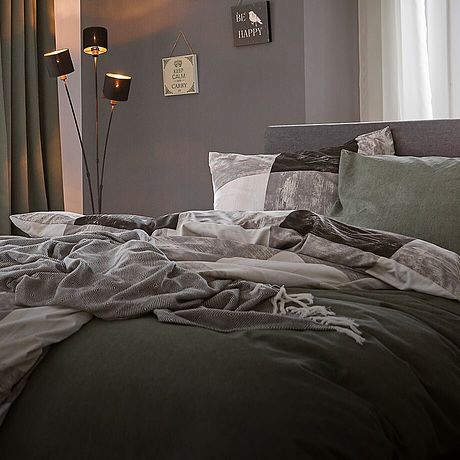 Gardinen, Möbel & Wohnartikel shoppen | bonprix