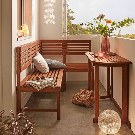 balkonmobel balkonmobel sets online kaufen bonprix