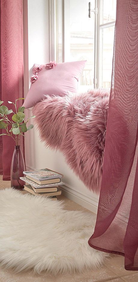 Romantisches Wohnen: Möbel im Shabby Chic | bonprix Romantisches Wohnen: Möbel im Shabby Chic | bonprix