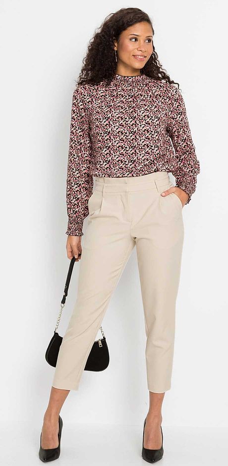Elegante Business Mode Entdecken Bonprix