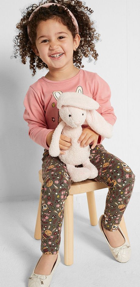 Kinder - Mädchen - Wow! - Preise