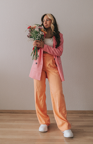 Inspiration - Fashion Guide - Unsere Styles - Eure Looks - @seebychristine
