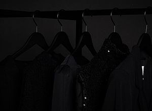 Damen - Mode - BLACK FRIDAY