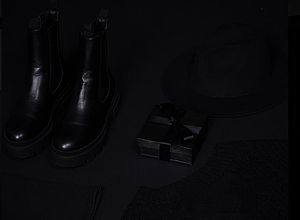 Herren - Mode - BLACK FRIDAY