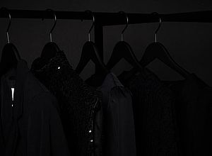 Kinder - BLACK FRIDAY