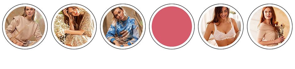 Damen - Mode - Shirts & Tops