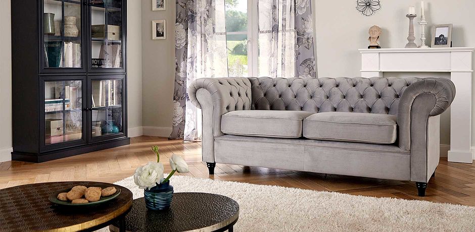 Kleines Sofa Mit Schlaffunktion Günstig