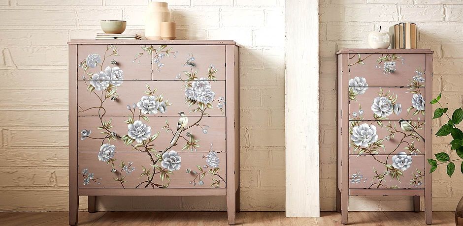 Kommoden Sideboards Der Mobel Klassiker Bei Bonprix
