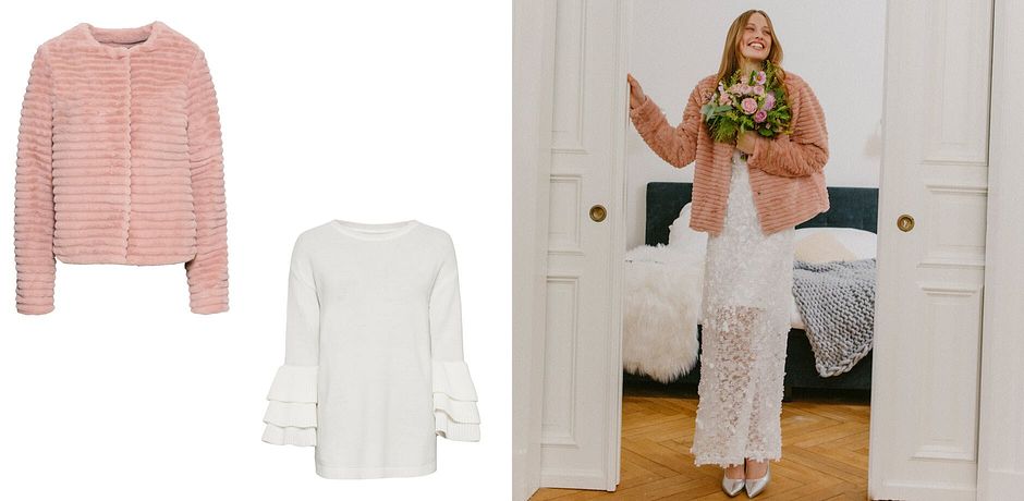 Winterhochzeit Tipps Fur Ein Unvergessliches Erlebnis