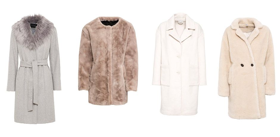 Winterhochzeit Tipps Fur Ein Unvergessliches Erlebnis