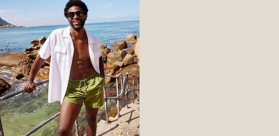 bonprix unterwäsche herren