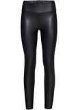 Thermo Leggings