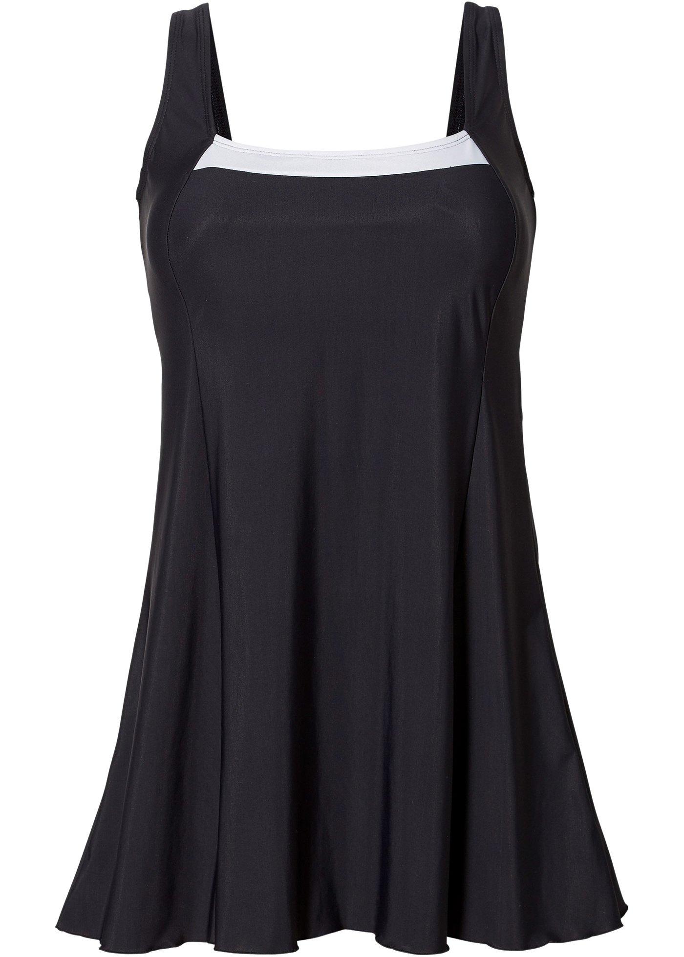 Shape Badekleid Level 1 Shape Badekleid Level 1