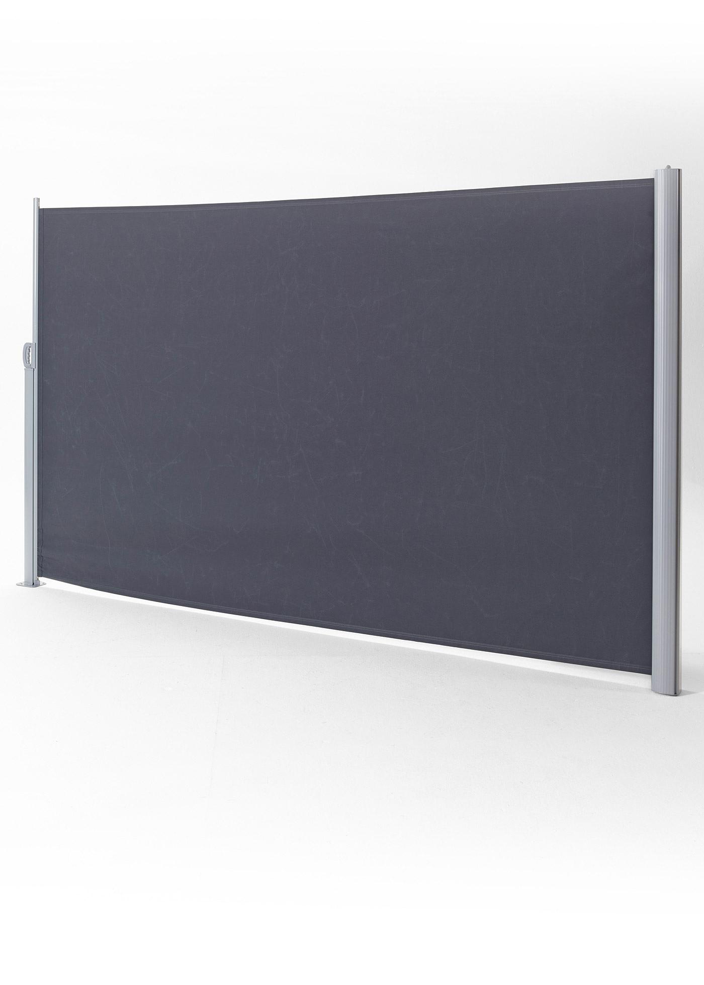 Sichtschutz 180 cm hoch