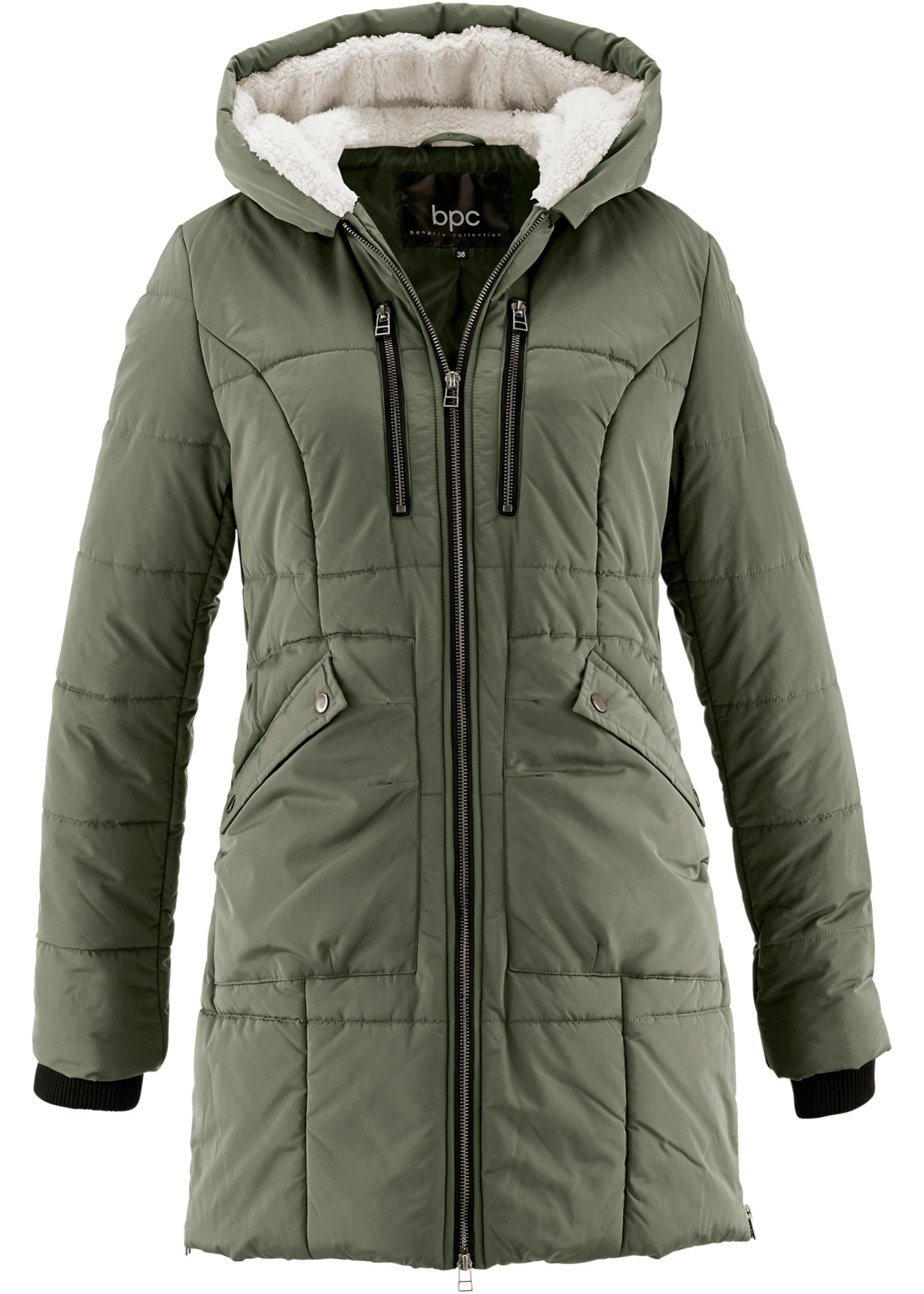Где дешево купить куртку. Bpc bonprix collection куртка. Bpc bonprix куртка мужская. Куртка bpc bonprix collection зеленая. Бонприкс женские зимние куртки.