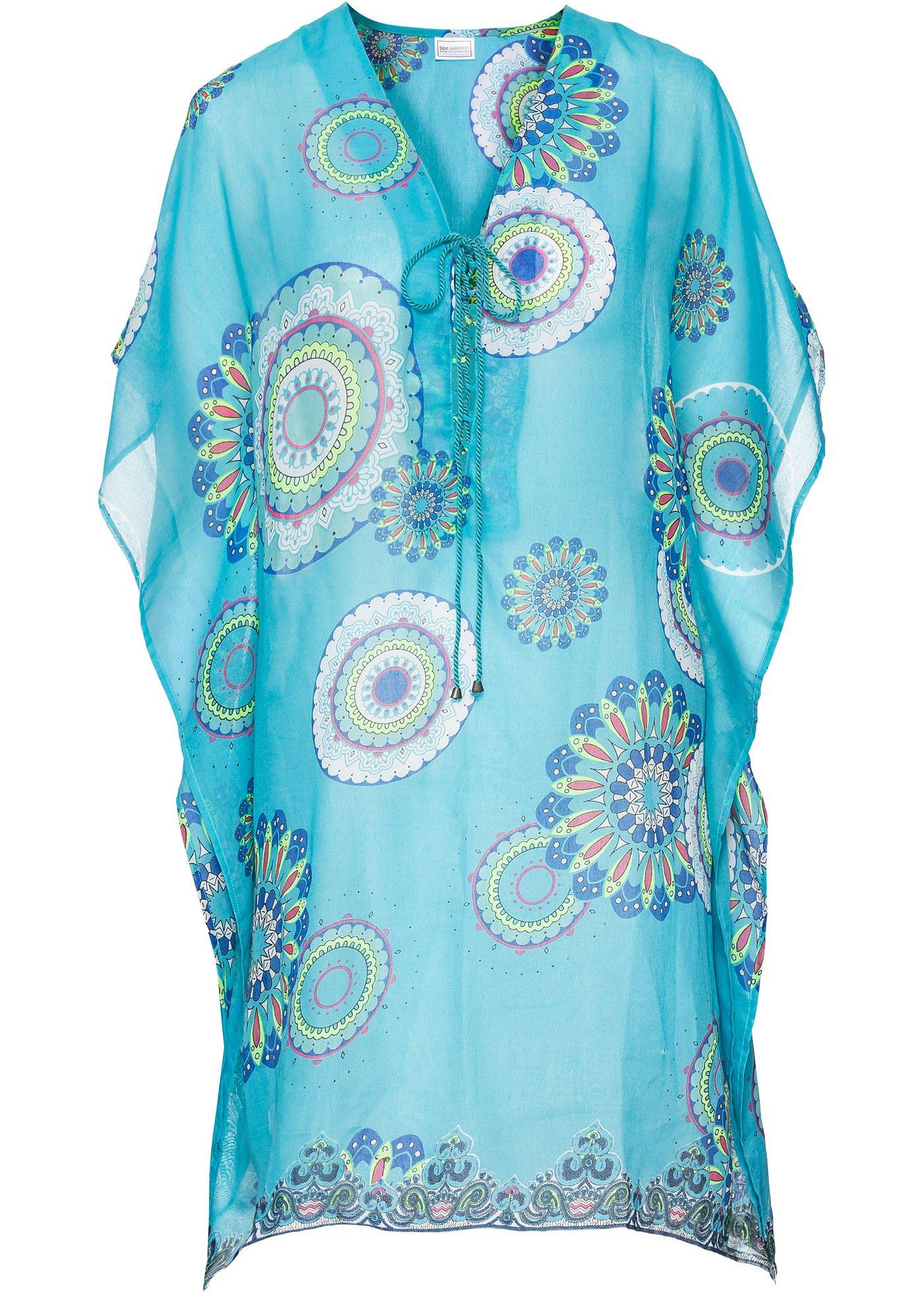 Strandkleid Strandkleid
