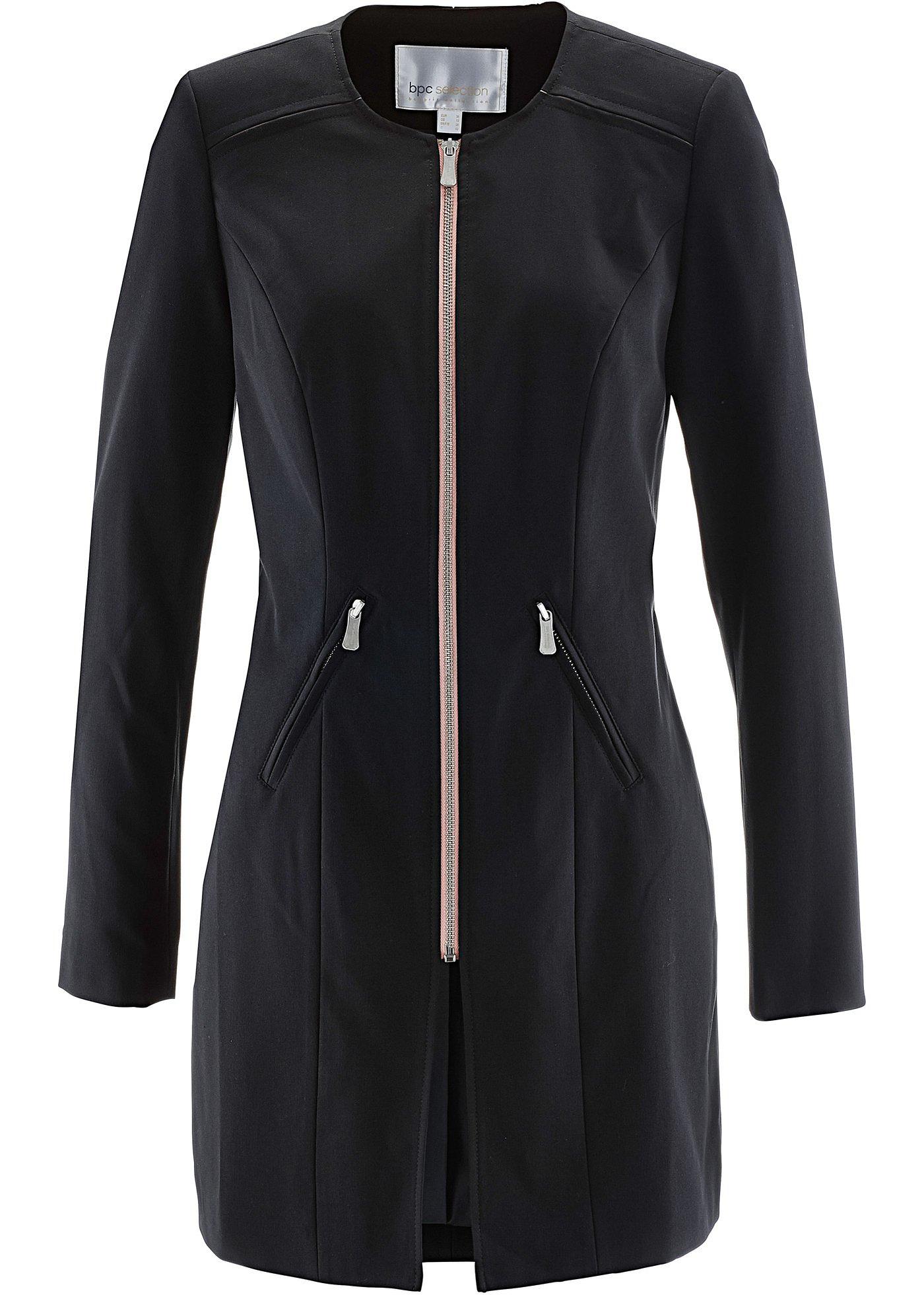 Longblazer Longblazer
