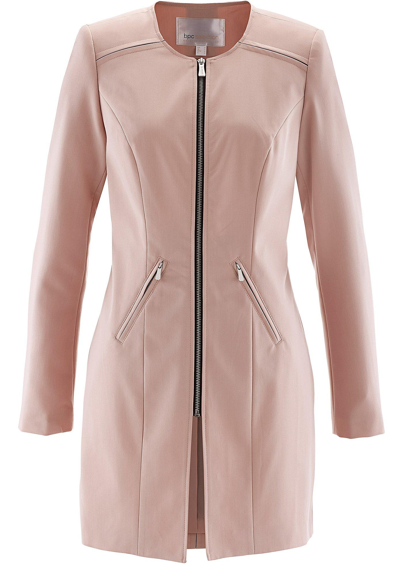 Longblazer Longblazer