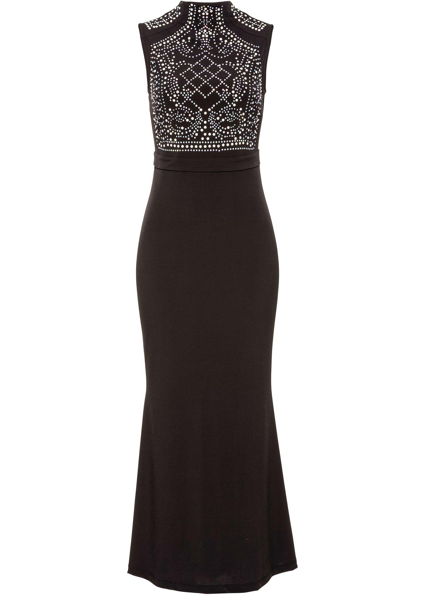 Abendkleid Abendkleid