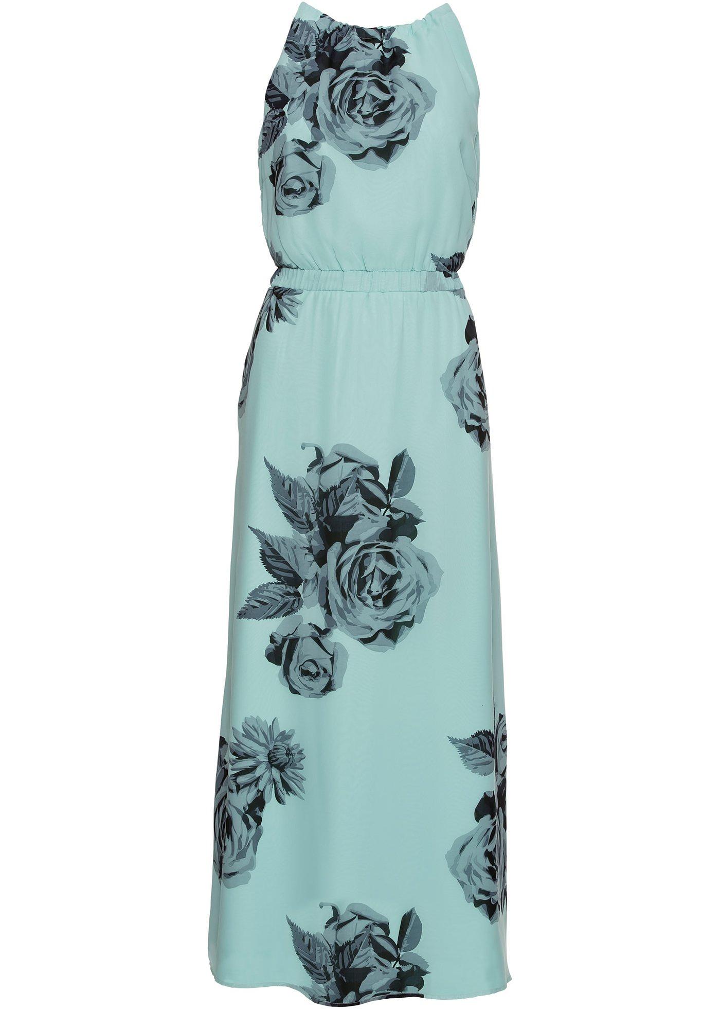 Maxikleid Maxikleid