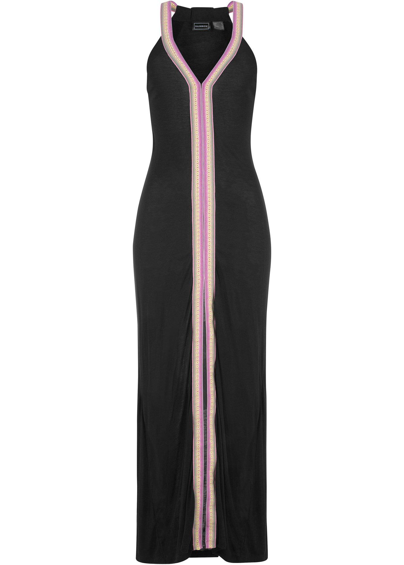 Strandkleid Strandkleid