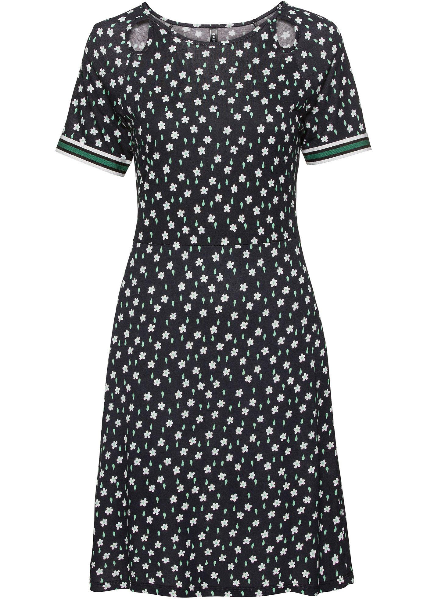 Shirtkleid Shirtkleid