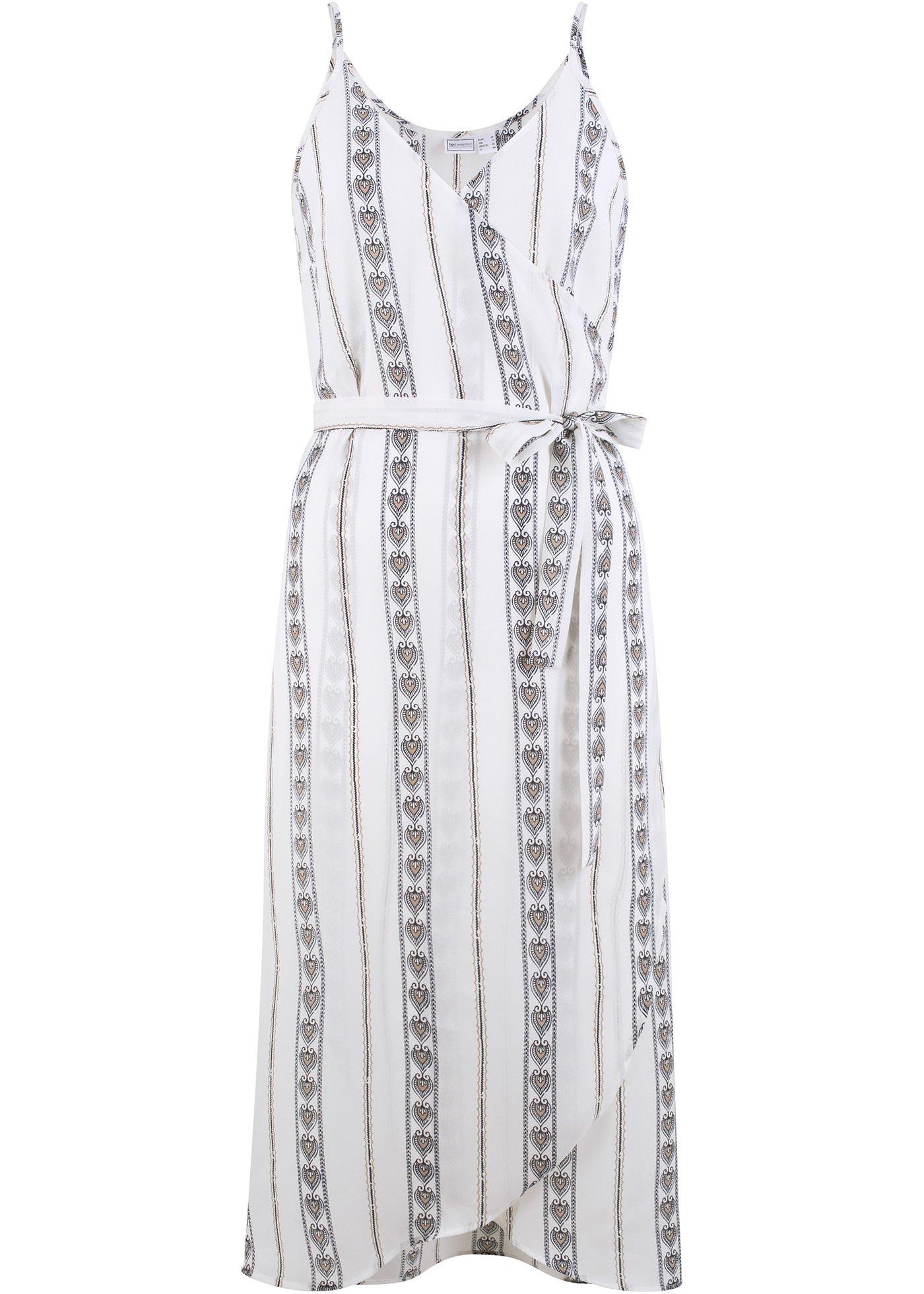 Strandkleid Strandkleid