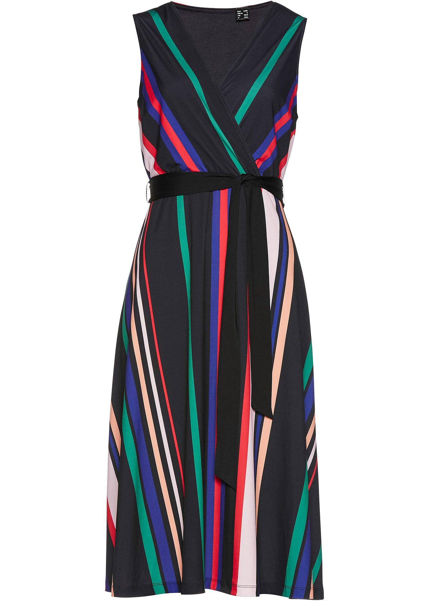 Shirtkleid Shirtkleid