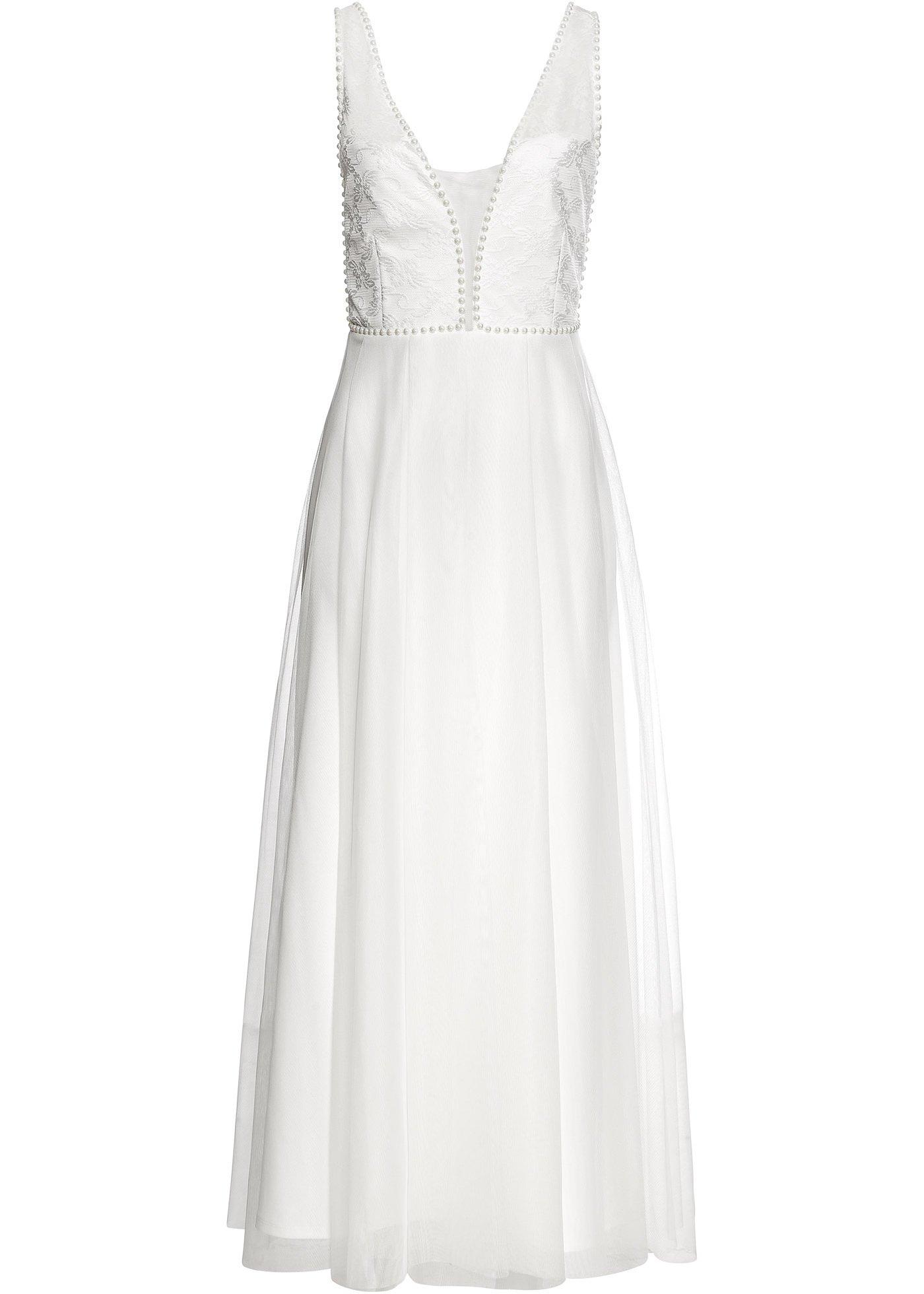 Brautkleid Brautkleid