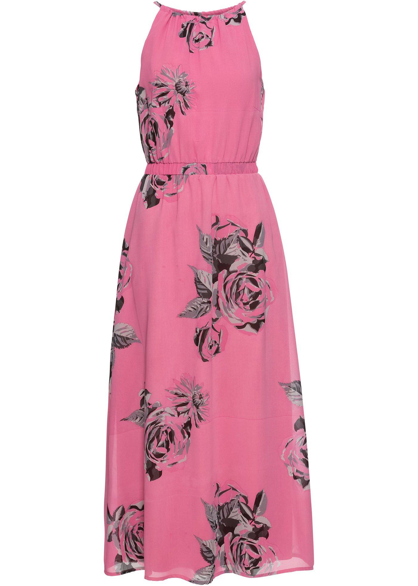 Maxikleid Maxikleid