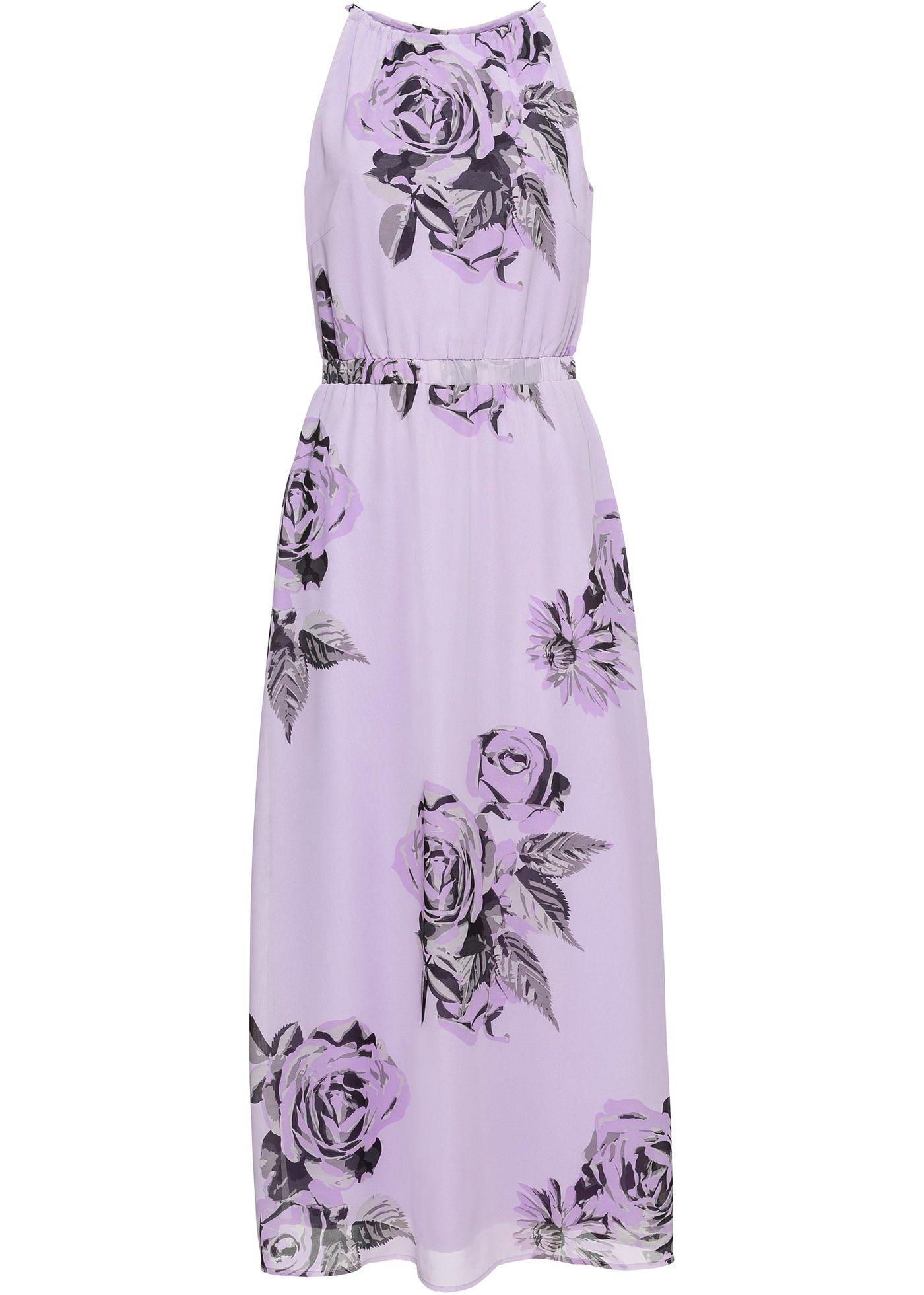 Maxikleid Maxikleid