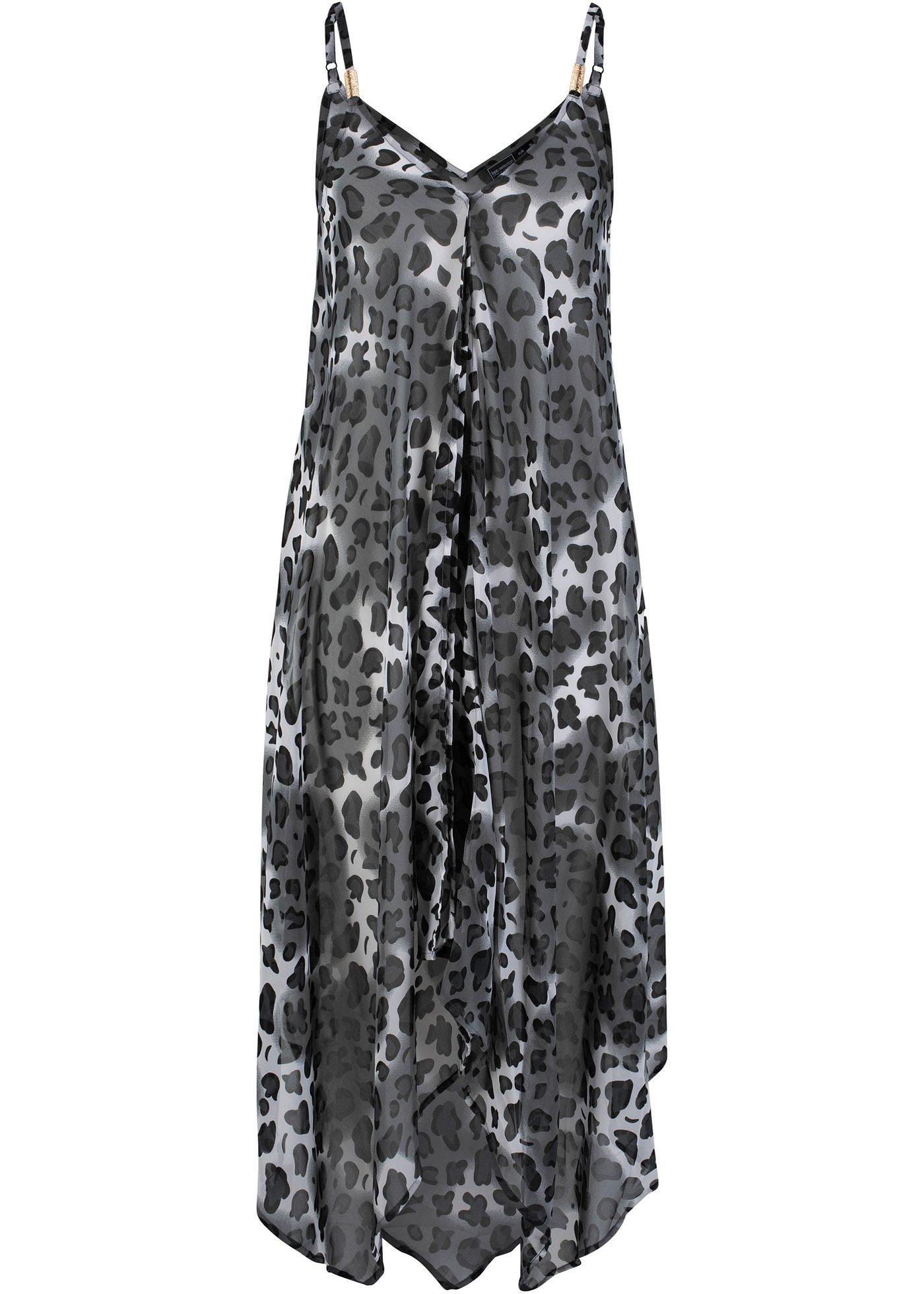 Strandkleid Strandkleid
