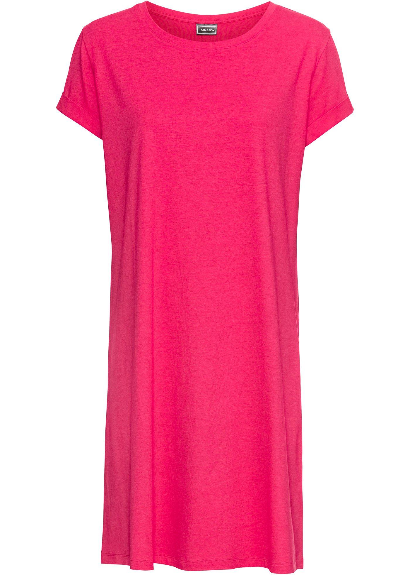 Shirtkleid Shirtkleid