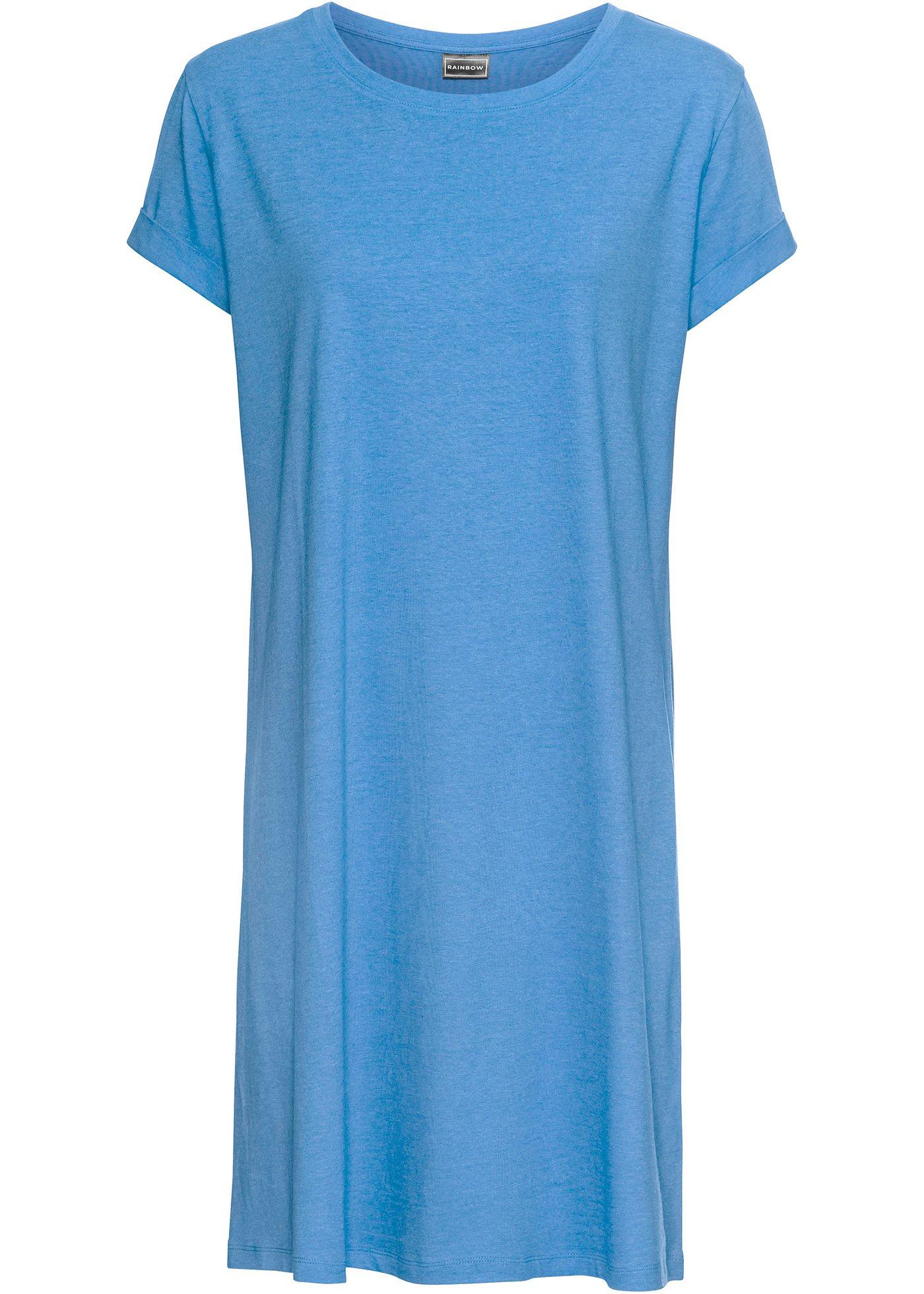 Shirtkleid Shirtkleid