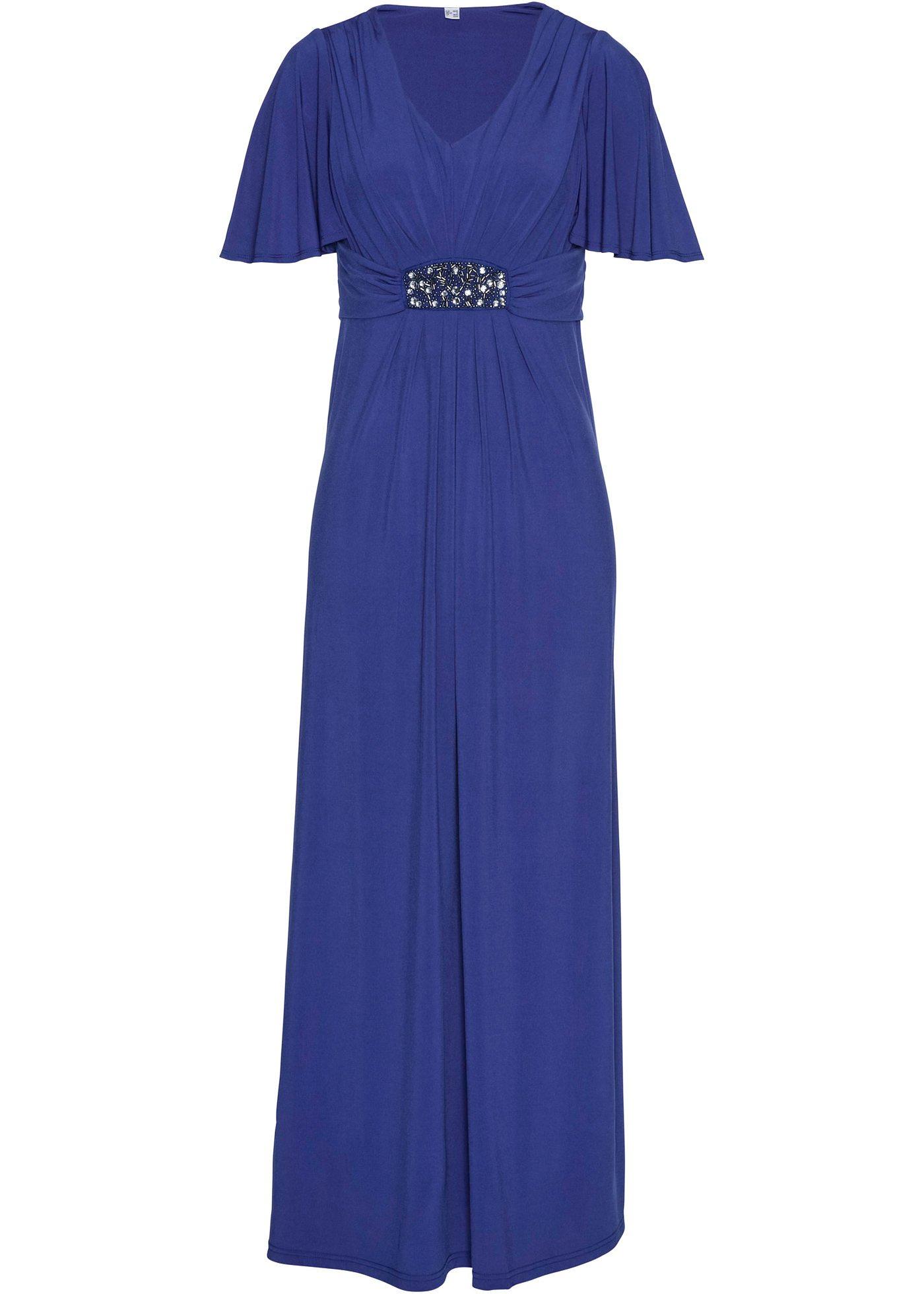 Shirtkleid Shirtkleid