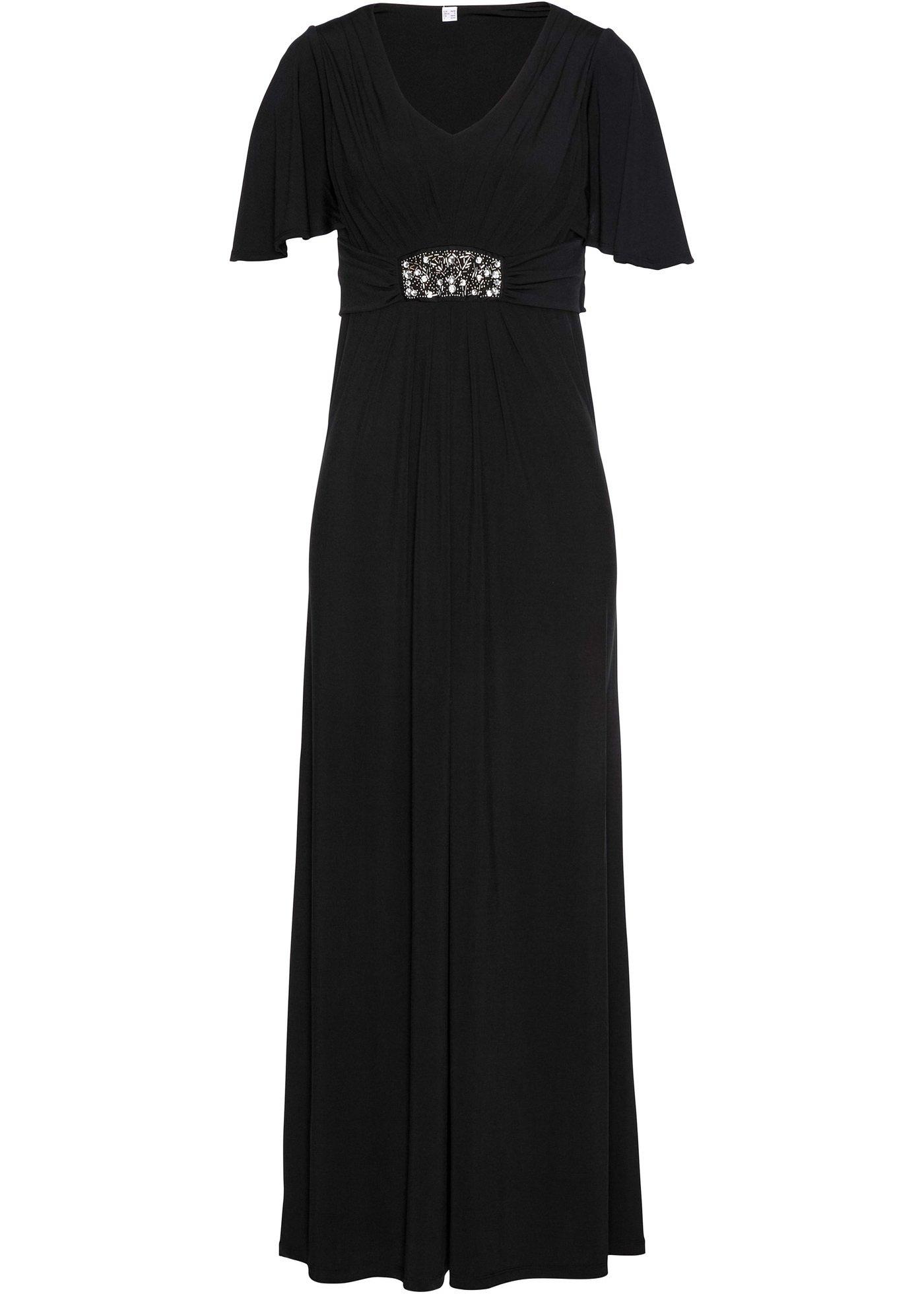 Shirtkleid Shirtkleid