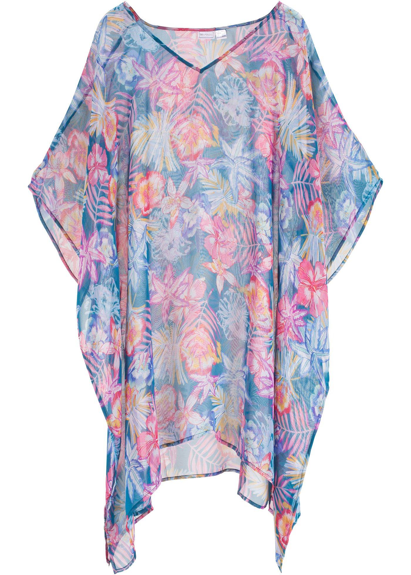 Strandkleid Strandkleid