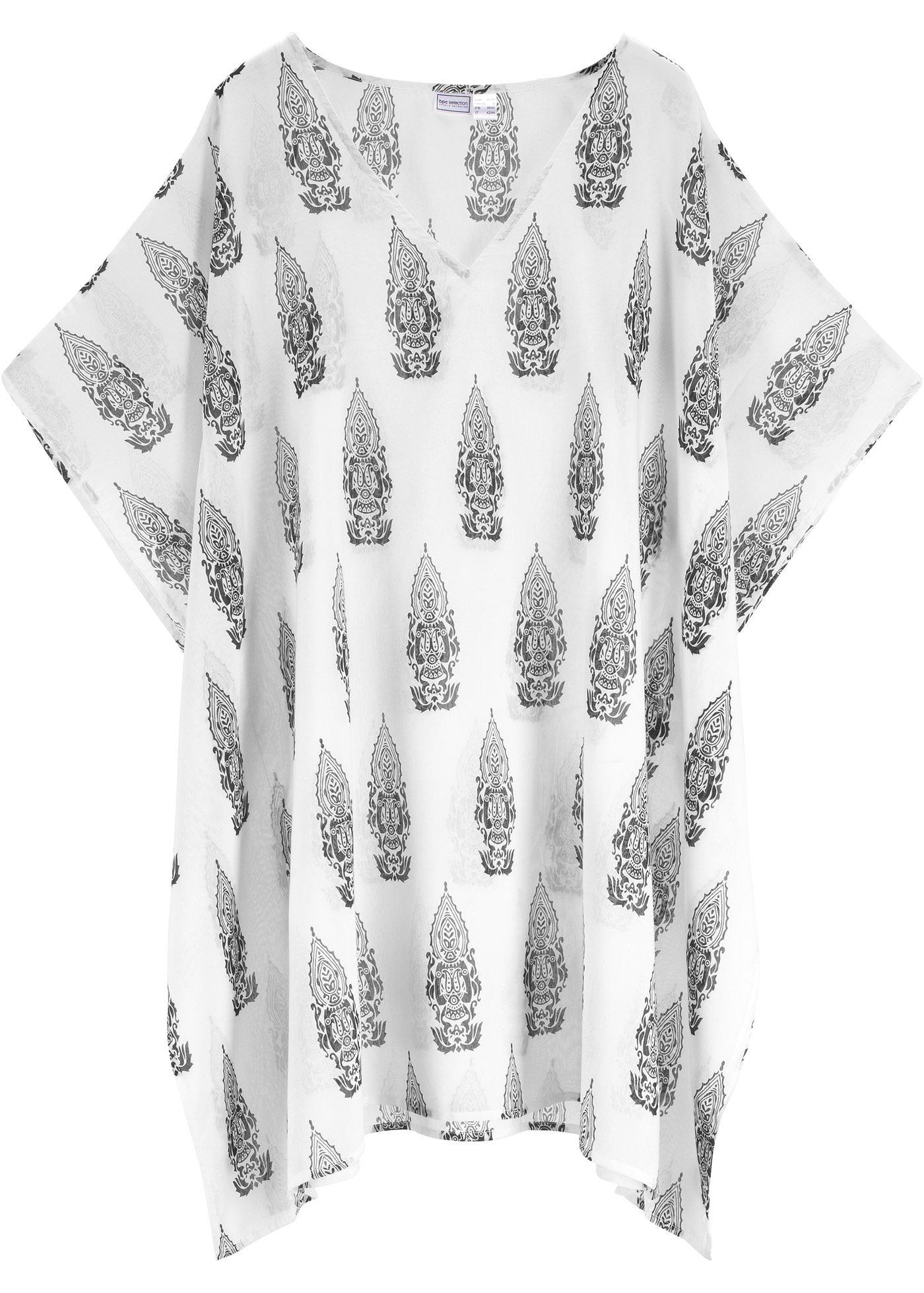 Strandkleid Strandkleid
