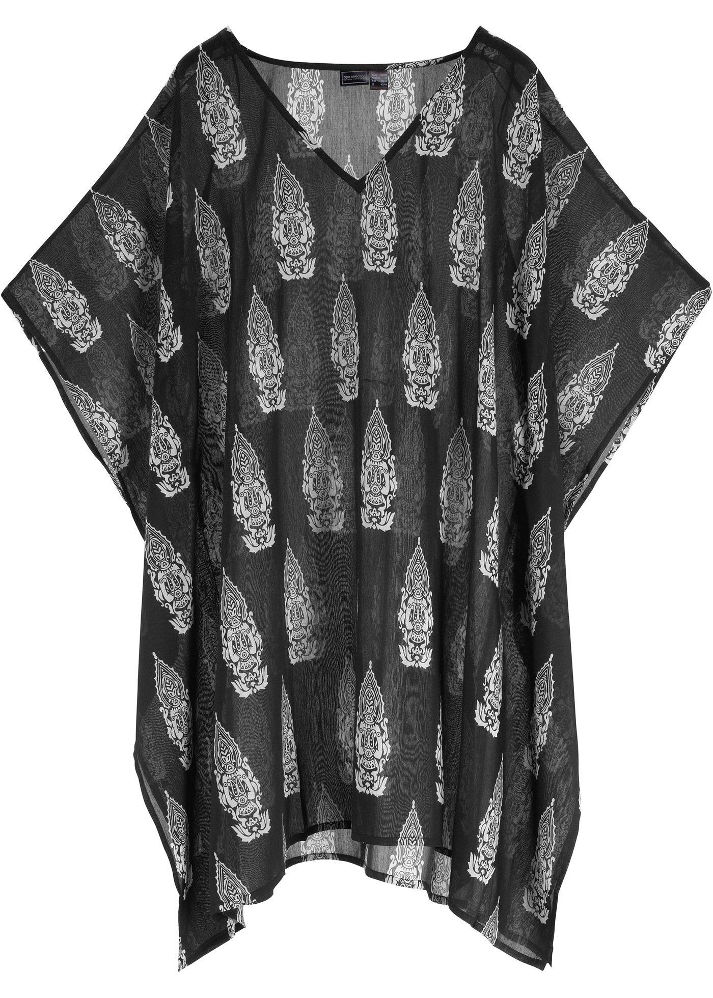 Strandkleid Strandkleid