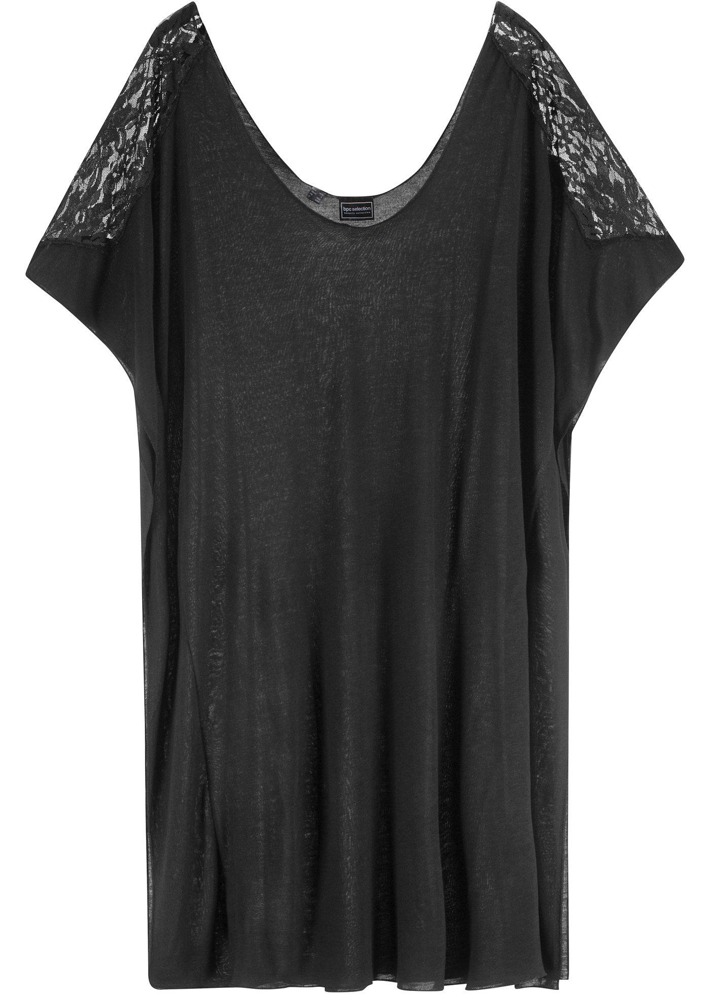 Strandkleid Strandkleid